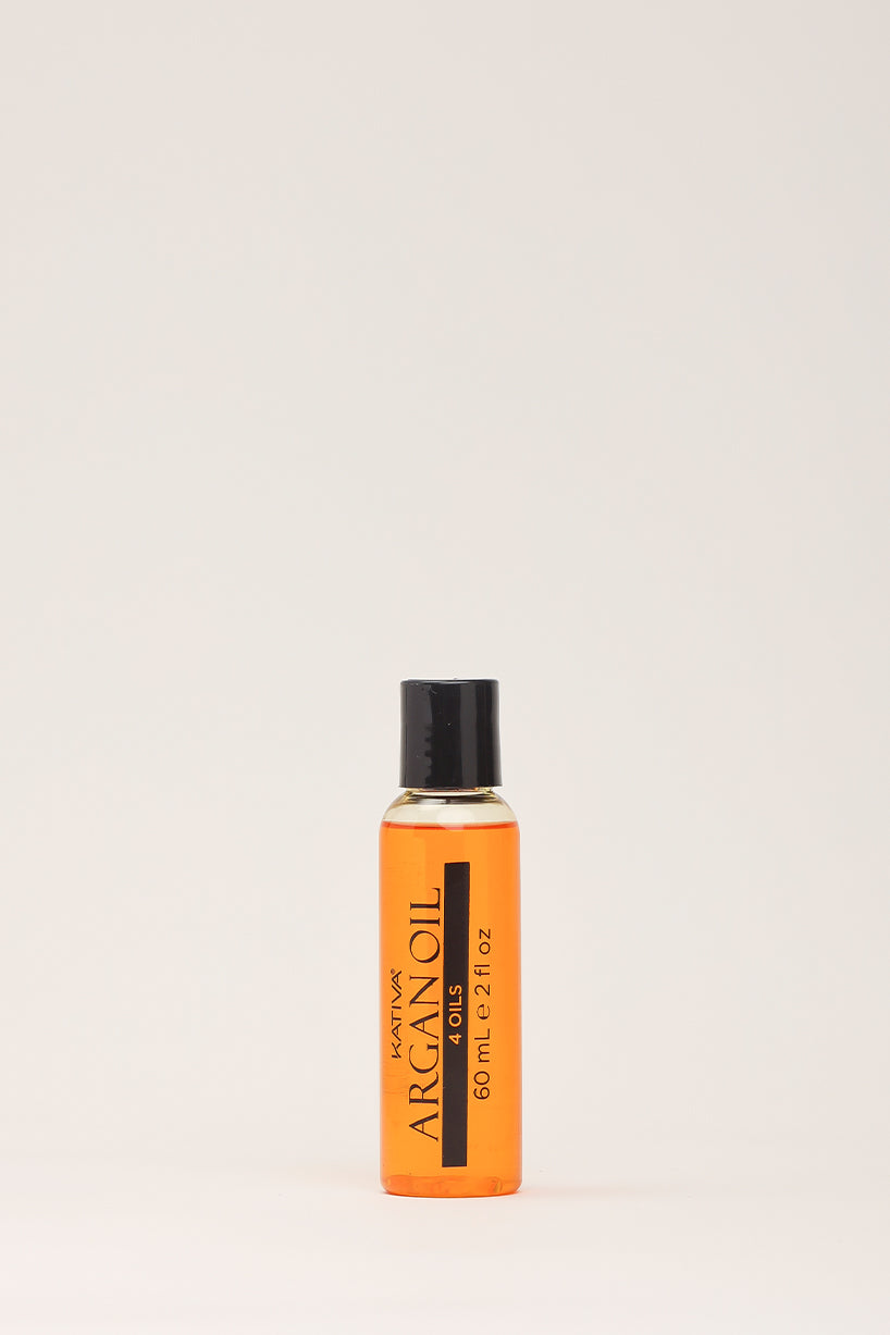Argan Oil