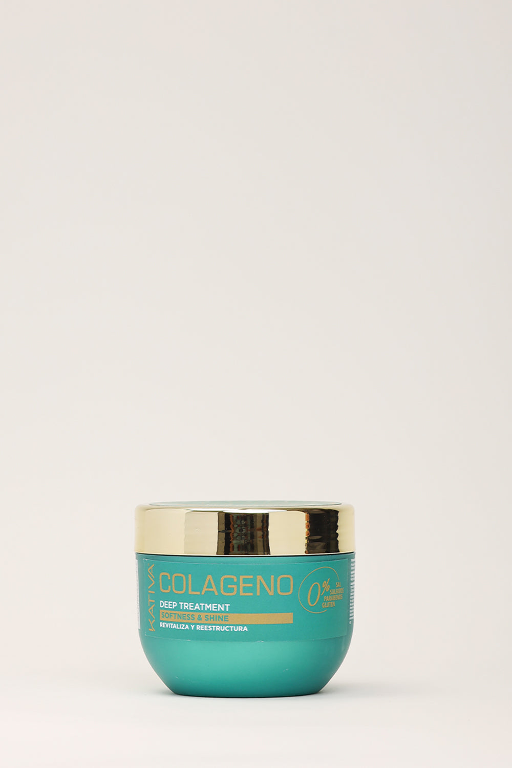 Collagen Intensive Treatment