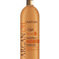 Argan Shampoo for Nourishment