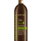 Macadamia Shampoo for Hydration