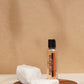 Keratina Liquid Keratin