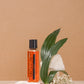 Argan Oil