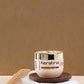Keratina Intensive Treatment