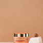 Argan Intensive Repair Treatment