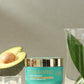 Collagen Intensive Treatment