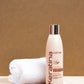 Keratina Shampoo for Damaged Hair