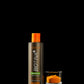 Biotin Shampoo for Hair Loss Control