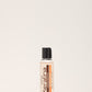 Keratina Liquid Keratin