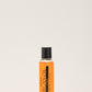 Argan Oil
