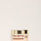 Keratina Intensive Treatment
