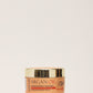 Argan Intensive Repair Treatment