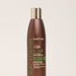 Macadamia Shampoo for Hydration