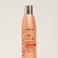 Argan Shampoo for Nourishment