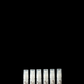Biotin Activating Shot Ampoules