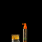 Biotin Hair Tonic
