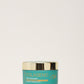 Collagen Intensive Treatment