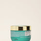 Collagen Intensive Treatment