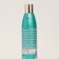 Collagen Anti-Ageing Shampoo