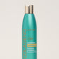 Collagen Anti-Ageing Shampoo