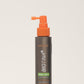 Biotin Hair Tonic