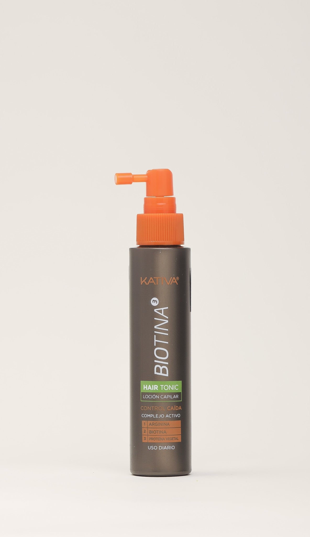 Biotin Hair Tonic