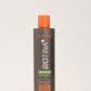 Biotin Shampoo for Hair Loss Control