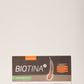Biotin Activating Shot Ampoules